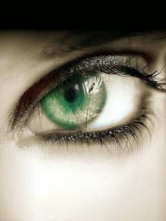 eyes always says the right... Autors: leila1 Fona attēli!.............