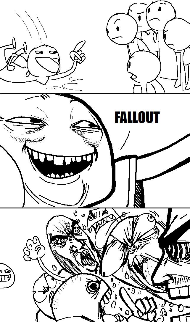  Autors: kap4ix TrollFace