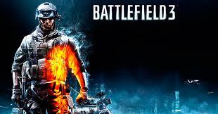  Autors: Trakais16 Battlefield 3 + Lejuplade