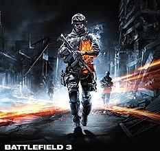  Autors: Trakais16 Battlefield 3 + Lejuplade