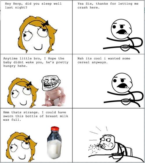  Autors: kamikadze81 Cereal guy