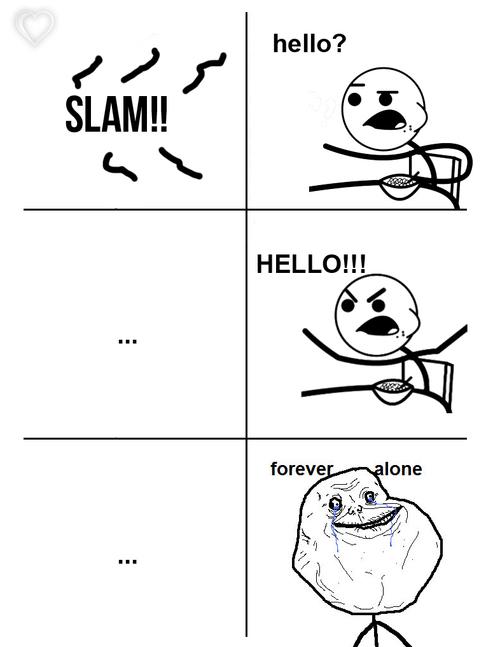  Autors: kamikadze81 Cereal guy