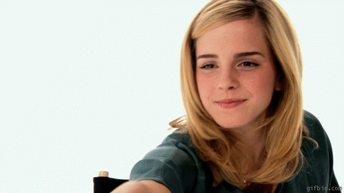  Autors: PLACEBO LOVE Top 15 Sexy Emma Watson Gifs