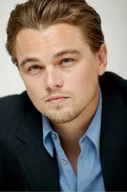 Leonardo DiCaprio          ... Autors: DateleXXX Slavenību adreses.