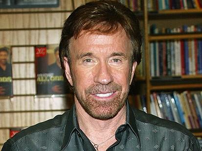 Ievadiet google chuck norris  ... Autors: Smiliy Google triki