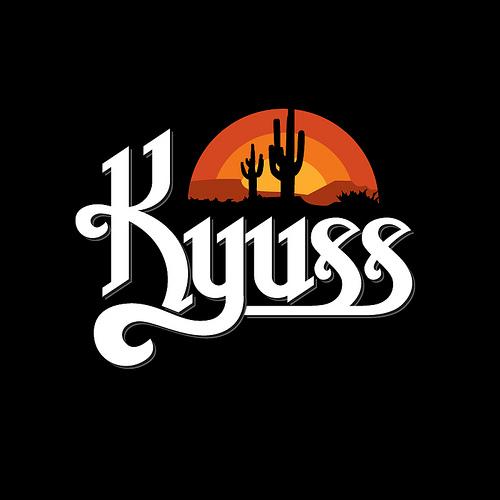  Autors: BlackGhost Kyuss Hurricane