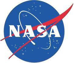 Ja NASA palaistu kosmosā... Autors: ri4s23 Faktiņi...