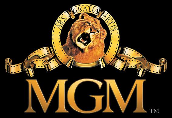 Lauvu kas ierūca MGM reklāmā... Autors: DarkLV Fakti, kurus Tu iespējams neesi dzirdējis!