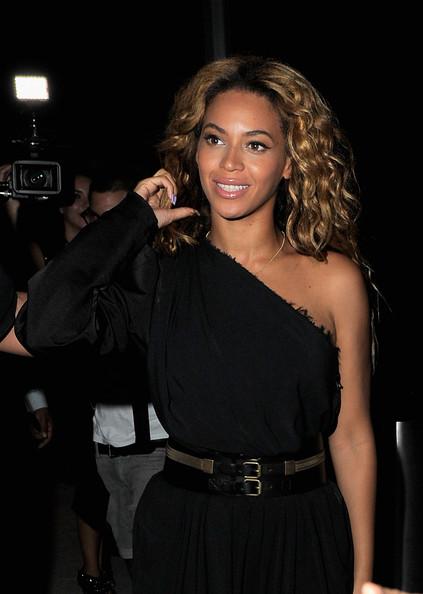 Beyonce Knowles  25jūlijs Autors: gaumeslietasideja Pic,Pic...2