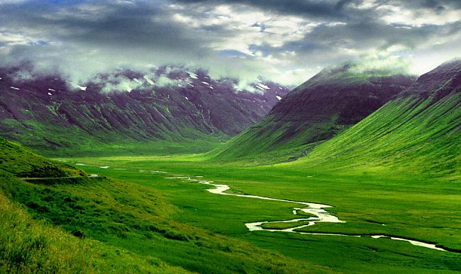 Īslandē Iceland ir vairāk... Autors: hollywood episkie fakti 4.
