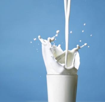 Jovari būt klāt piena... Autors: Politikānis Kāpēc laukos ir forši dzīvot?