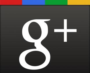 google plus Autors: nowember4 GooGle  +