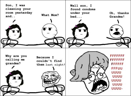  Autors: polārlācis cereal guy [5]