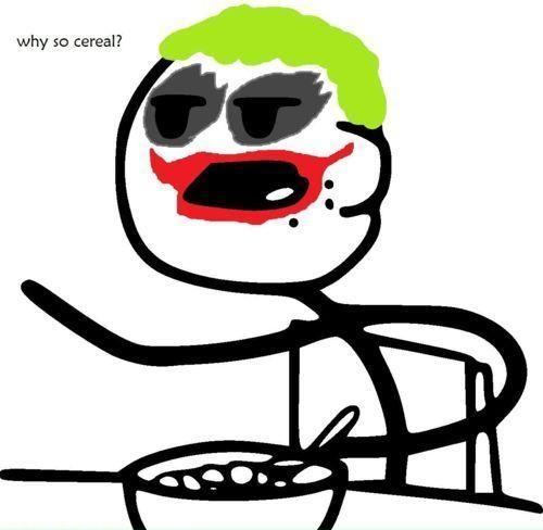  Autors: polārlācis cereal guy [5]