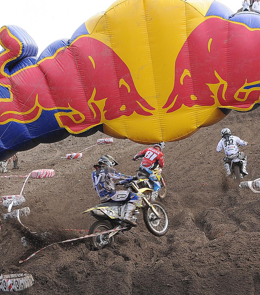  Autors: tpaipalsfoto Supermotokross ventspilī – „ventbunkers lielā balva201