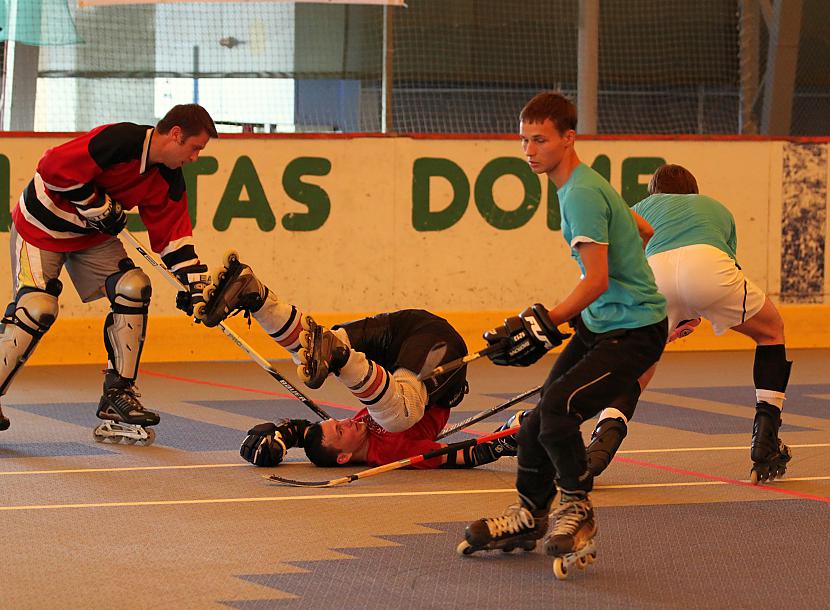  Autors: fejapl inlinehockey 31.07.2011.