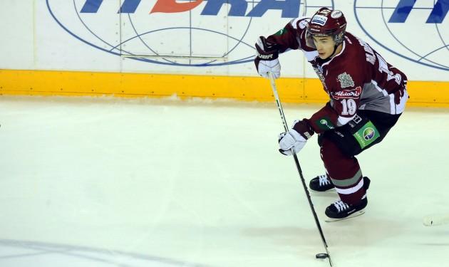 MRedlihs Autors: GeeG Dinamo riga sastāvs 2011/2012