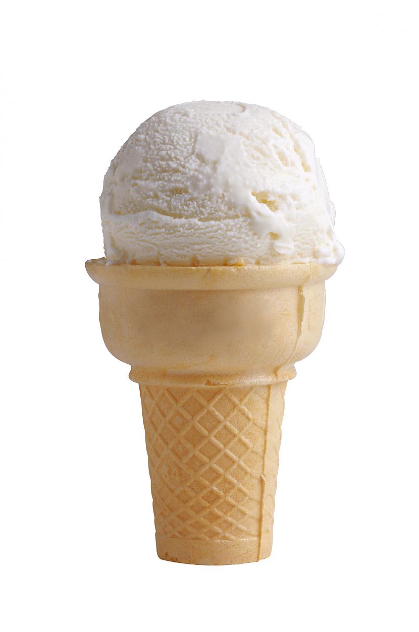 SaldējumsDabīgo saldējumu... Autors: Meunis Pārtikas reklāmu viltības.
