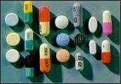 7vieta Benzodiazepines Sii ir... Autors: kazha16 10 biistamaakaas narkotikas.