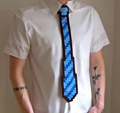  Autors: laxboy Very cool ties!