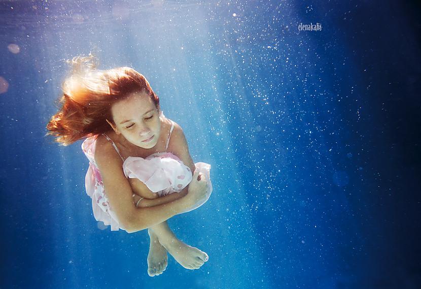  Autors: AgneseR Underwater [2]