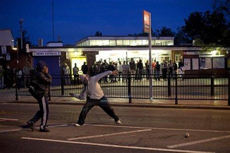 Autors: byDZERA Bildes no Londonas grautiņa