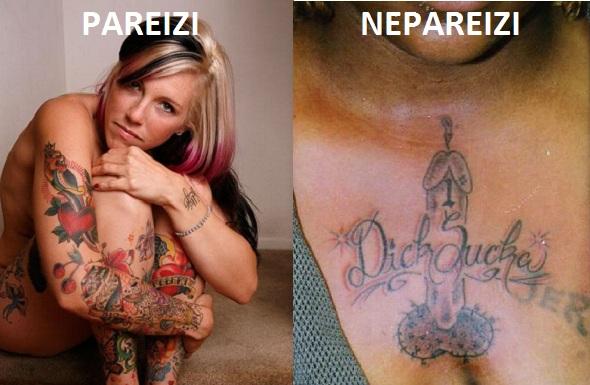 tattoo izvēle Autors: Damien Pareizi vs. nepareizi [2]