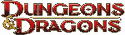 Dungeons and dragons 1 rpg... Autors: doktorss Pasaules kulta videospeles