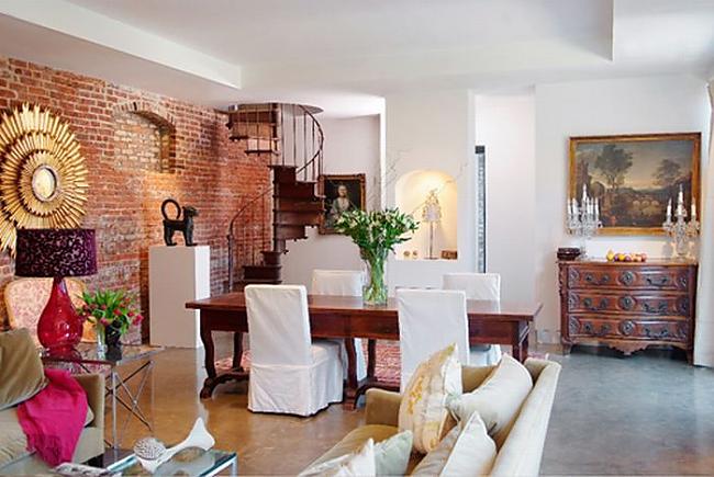Autors: Chesterz Mājas renovācija