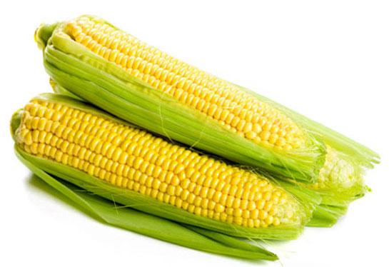 Šī kukurūza tiek izmantota... Autors: Ābolītis Patiesība par Fast Food