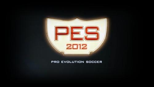 Trailer - PES 2012