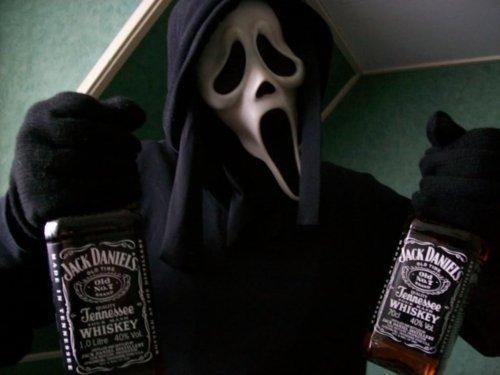 Alkohola saturs 40 Autors: koby Jack Daniel's