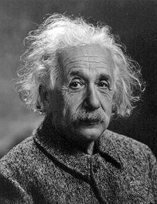 Einšteins nerunāja tekoši 9... Autors: smiler Interesanti fakti