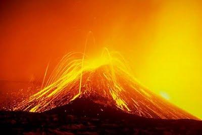 Vulkāni  nogalina 845 cilvēku... Autors: wigams Kas mūs nogalinās!