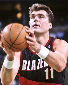   Autors: kvadrika Arvydas Sabonis