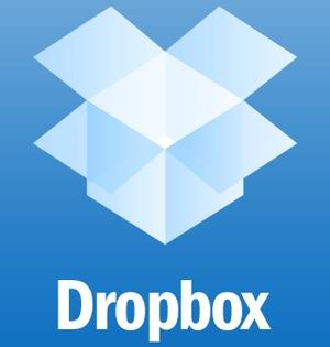  Autors: Psihodrill Dropbox