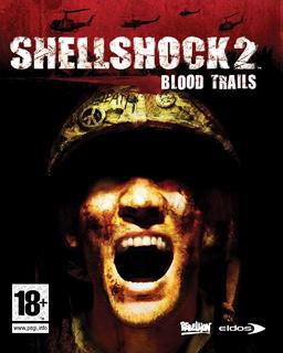 Shellshock 2 Blood Trails... Autors: Young Aizliegts Austrālijā [Games]