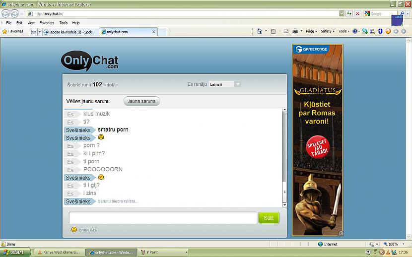  Autors: Fosilija i igj onlychat