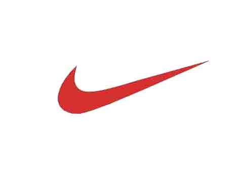 Par Nike emblēmas ideju un... Autors: spuuule Tāda nu ir mūsu trakā pasaule #3