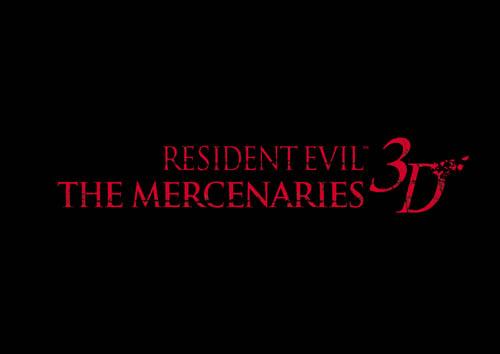 Resident Evil the Mercenaries... Autors: Kāmēns Spēļu latviskotie nosaukumi