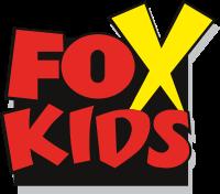 Fox Kids Autors: JoeCrazy Atmiņas tiem kas dzimuši 90-tajos!