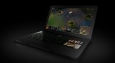  Autors: Skopulis31 Razer Blade pirmais portatīvais spēļu dators