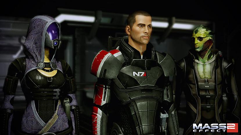 pats shepfards Autors: xfs men Mass Effect 2
