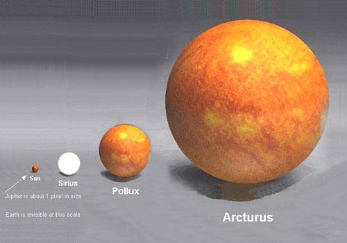 Ja no Merkura skatītos uz... Autors: fischer Fakti par Merkuru