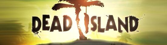  Dead Island  Žanrs Action... Autors: RSTYLE Septembra spēļu apskats.