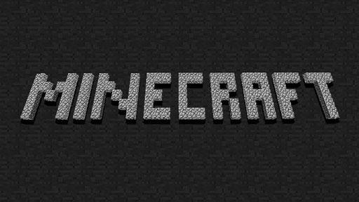 MinecraftBiju dzirdējusi labas... Autors: IGuess Mani 7 murgi!