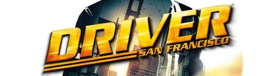 Driver San Francisco Autors: endyss49 Septembra Spēles