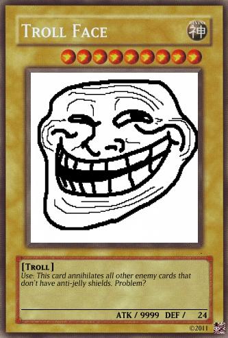  Autors: killeris2010 Trollface MEGAPAKA