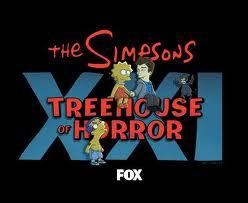 Speciālajā Simpsonu Krēslas... Autors: Fosilija Fakti par multenēm