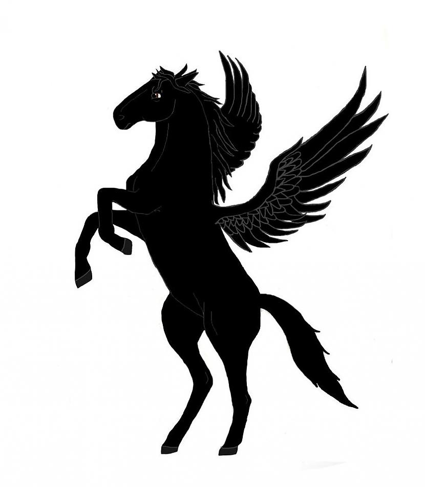  Autors: SuperExplosive Pegasus